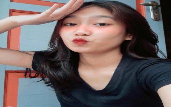 Skandal Video Bokep Viral Syur KOTA MADIUN